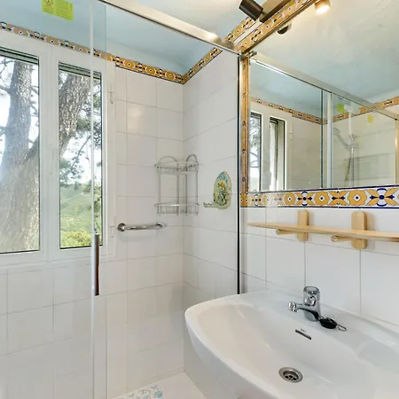 Mirador Естепона