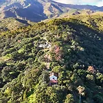Chalet Mirador
