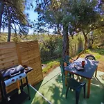 Mirador Estepona